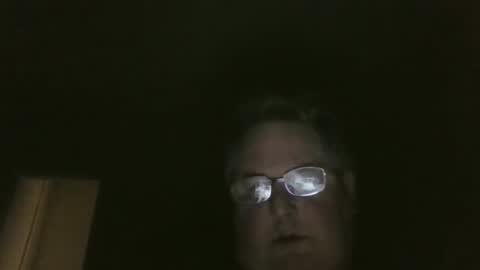 bluemoose70 online show from March 13, 1:56 am