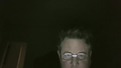 bluemoose70 online show from March 14, 1:23 am