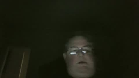 bluemoose70 online show from March 15, 1:44 am