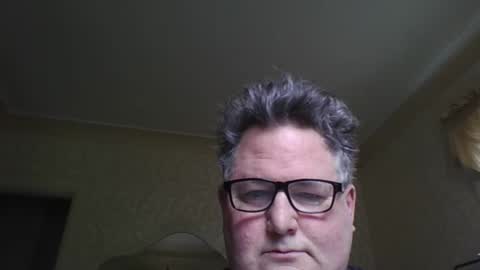 Snapshot of bluemoose70 chatting on May 28, 5:54 pm bluemoose70 online show from May 28, 5:54 pm