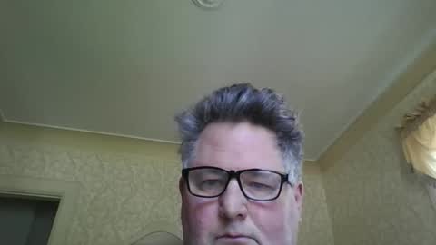 Snapshot of bluemoose70 chatting on May 30, 4:59 pm bluemoose70 online show from May 30, 4:59 pm