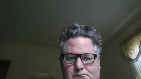 Snapshot of bluemoose70 chatting on May 31, 4:25 pm bluemoose70 online show from May 31, 4:25 pm