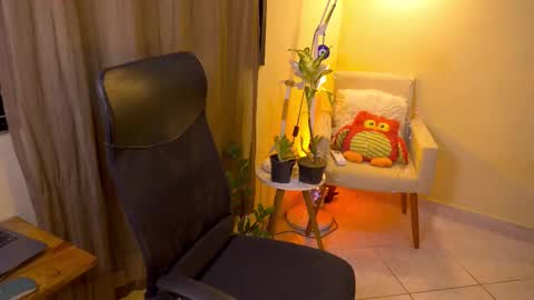 FLORAA online show from January 15, 8:08 am