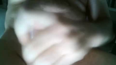 Snapshot of blueof18cm chatting on September 15, 9:53 am blueof18cm online show from September 15, 9:53 am