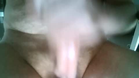 Snapshot of blueof18cm chatting on September 19, 9:00 am blueof18cm online show from September 19, 9:00 am