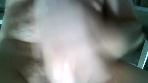 Snapshot of blueof18cm chatting on September 22, 9:11 am blueof18cm online show from September 22, 9:11 am