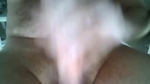 Snapshot of blueof18cm chatting on September 23, 8:50 am blueof18cm online show from September 23, 8:50 am