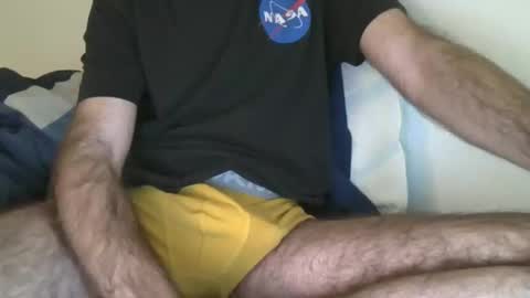 blueokras online show from May 5, 10:51 pm