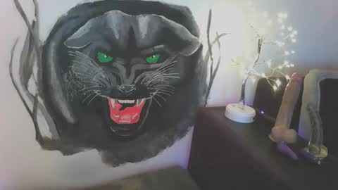 Sierra online show from January 12, 2:41 pm