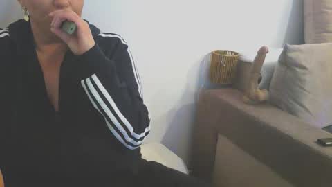 Sierra online show from December 14, 1:27 pm