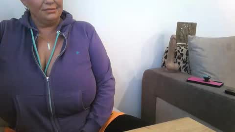 Snapshot of blueskysierra chatting on March 22, 10:18 am Sierra online show from March 22, 10:18 am