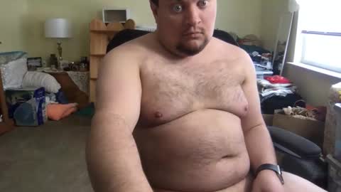 bluetam1999 online show from February 5, 3:05 pm