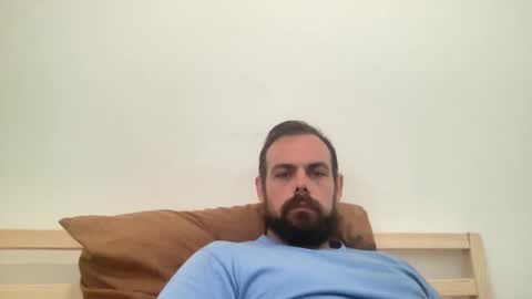 Snapshot of blueteashirt chatting on September 26, 1:04 pm blueteashirt online show from September 26, 1:04 pm