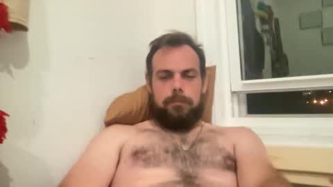 Snapshot of blueteashirt chatting on October 26, 2:39 am blueteashirt online show from October 26, 2:39 am