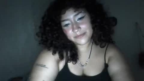 blue  online show from February 14, 6:10 am