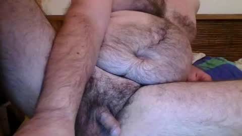 Snapshot of bluewolf80 chatting on July 25, 6:38 pm bluewolf80 online show from July 25, 6:38 pm