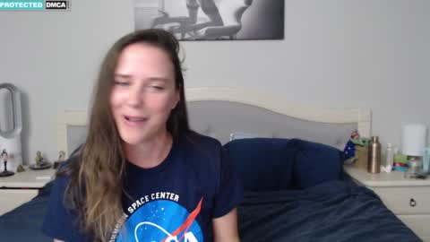 Stacey online show from September 18, 10:06 am