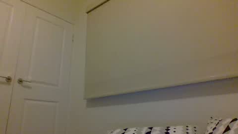 Stacey online show from October 5, 8:01 am