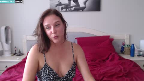 Stacey online show from January 14, 5:24 am