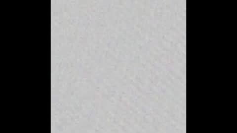 Snapshot of blueyes_hung1 chatting on October 12, 5:39 am Fun Boi online show from October 12, 5:39 am
