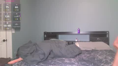 Fun Boi online show from January 16, 6:56 pm