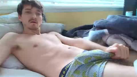 blue online show from December 3, 5:11 pm