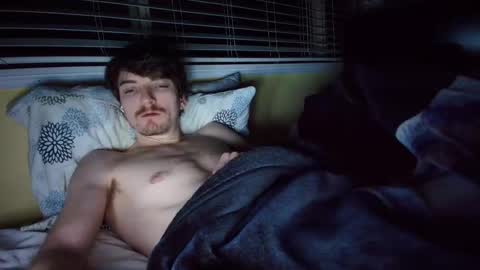 blue online show from January 6, 10:30 am