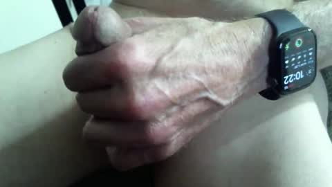 Snapshot of blujaz58 chatting on January 16, 4:22 pm blujaz58 online show from January 16, 4:22 pm