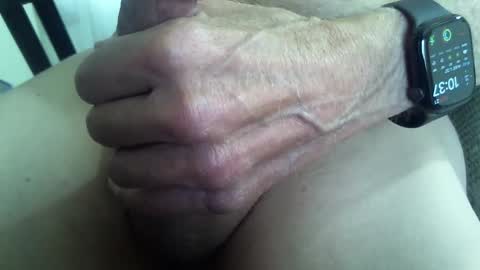 Snapshot of blujaz58 chatting on March 21, 3:37 pm blujaz58 online show from March 21, 3:37 pm