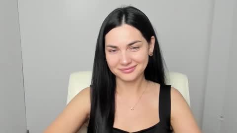 Kelly online show from September 22, 5:31 am