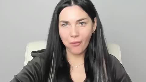 Kelly online show from October 24, 8:00 am