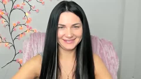 Kelly online show from January 7, 7:00 am