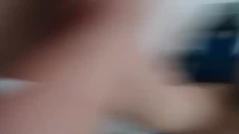  Hey guysI am BrendaWelcome my room online show from June 19, 4:00 pm