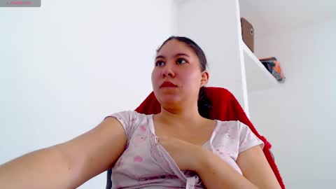  Hey guysI am BrendaWelcome my room online show from July 19, 6:22 pm