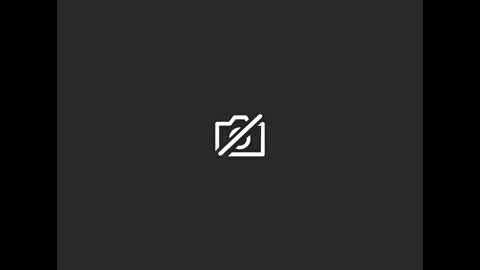 blunight1 online show from January 23, 7:29 pm