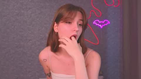 blush_and_breathe online show from June 17, 7:00 am