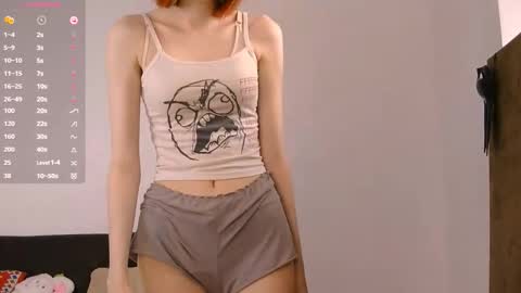 Kate online show from December 14, 10:53 am