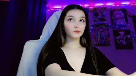 Snapshot of blushed_pussy chatting on December 11, 9:23 pm nastya online show from December 11, 9:23 pm