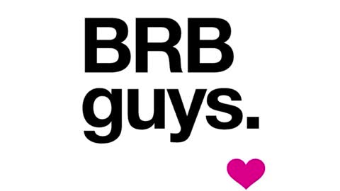 Snapshot of blushed_pussy chatting on February 25, 10:50 pm nastya online show from February 25, 10:50 pm