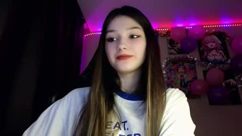 Snapshot of blushed_pussy chatting on September 8, 9:25 pm nastya online show from September 8, 9:25 pm