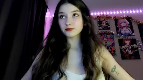 Snapshot of blushed_pussy chatting on November 25, 9:04 pm nastya online show from November 25, 9:04 pm