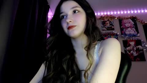 Snapshot of blushed_pussy chatting on December 3, 11:47 pm nastya online show from December 3, 11:47 pm