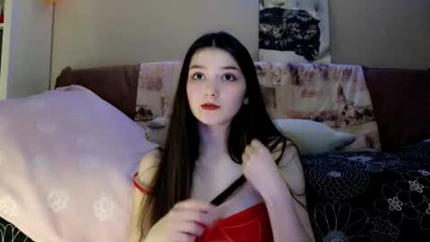 Snapshot of blushed_pussy chatting on December 16, 8:58 pm nastya online show from December 16, 8:58 pm