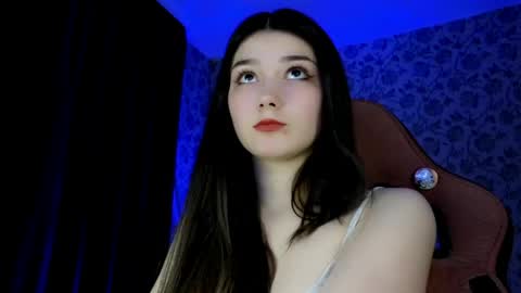 nastya  online show from April 8, 5:57 pm