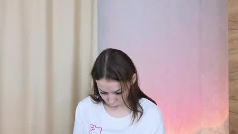 Dolores online show from November 22, 6:23 am