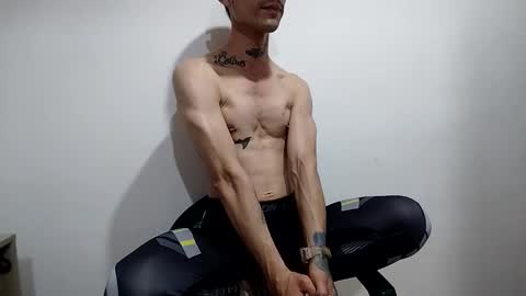 Blu Boy online show from March 4, 12:29 am