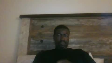 bluuthunder1914 online show from January 16, 4:38 am