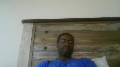 bluuthunder1914 online show from September 9, 4:39 pm