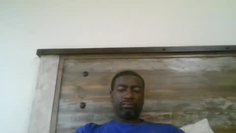 bluuthunder1914 online show from November 21, 5:55 pm