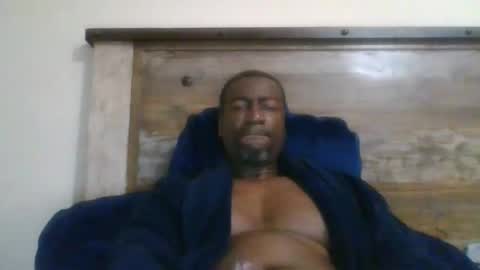 bluuthunder1914 online show from November 30, 11:42 pm